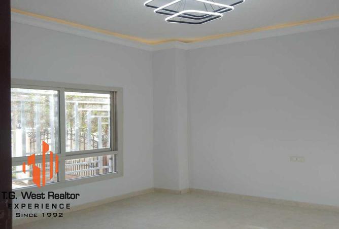 8177484 - صورة العقار 2