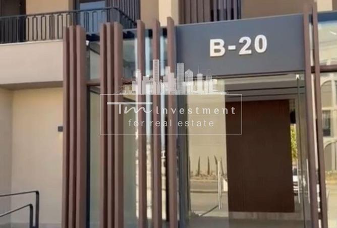 8207896 - Property Image 2