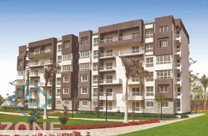 شقة - 3 غرف نوم - 2 حمامات للبيع في پريڤادو - مدينتي - القاهرة شقة - 3 غرف نوم - 2 حمامات للبيع في پريڤادو - مدينتي - القاهرة