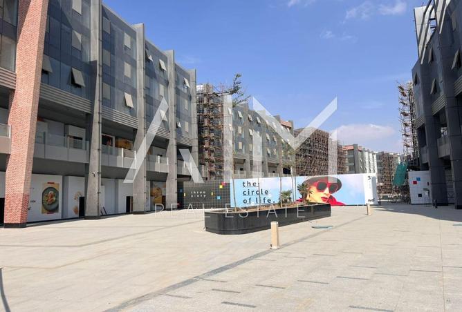 8265112 - صورة العقار 2