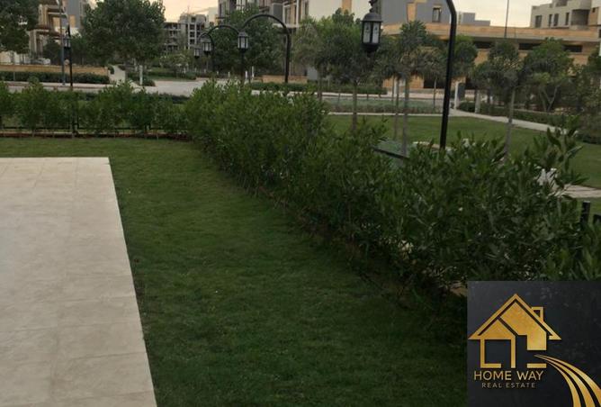 8306615 - الصورة الرئيسية للعقار