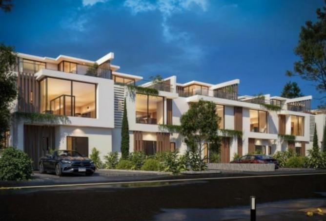 8340945 - Property Main Image