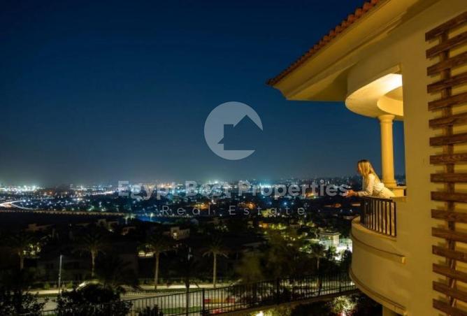 8320582 - Property Image 3