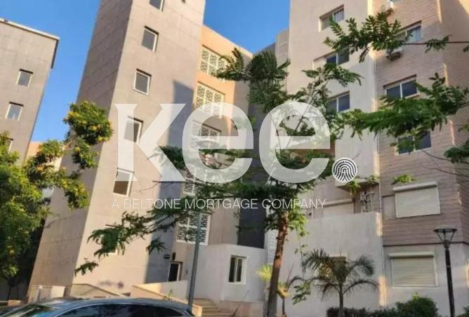 8438395 - Property Image 2