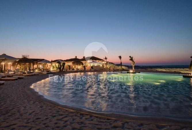 8189818 - Property Image 2