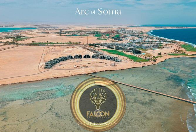 8319941 - صورة العقار 2