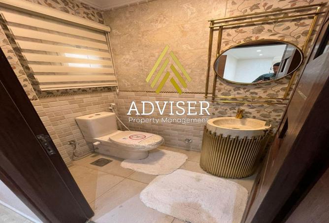 8244833 - Property Image 3