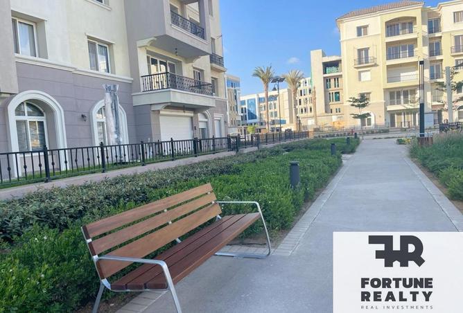 8489382 - Property Image 2