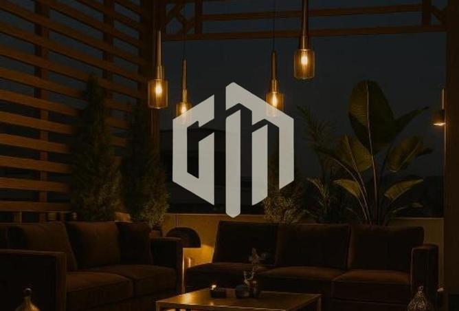 8310814 - Property Main Image