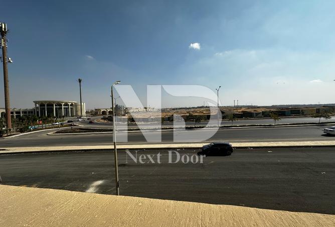 7274146 - الصورة الرئيسية للعقار