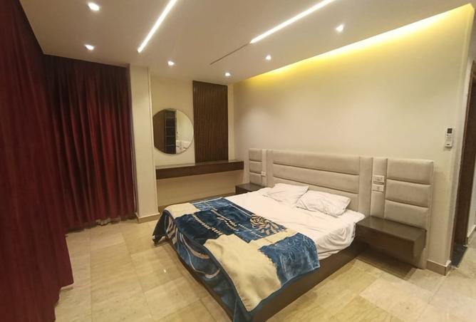 8020922 - Property Image 3