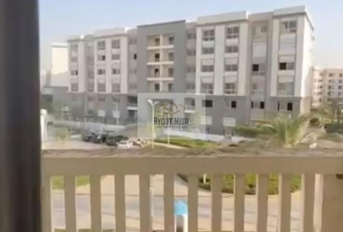 8188576 - Property Image 2