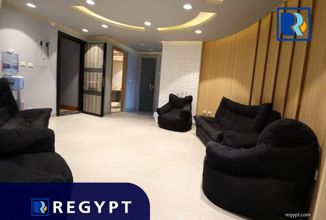 7927919 - Property Main Image