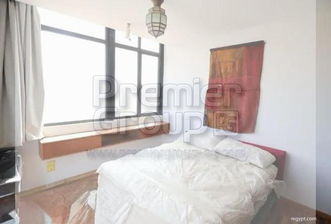 8148880 - Property Image 3