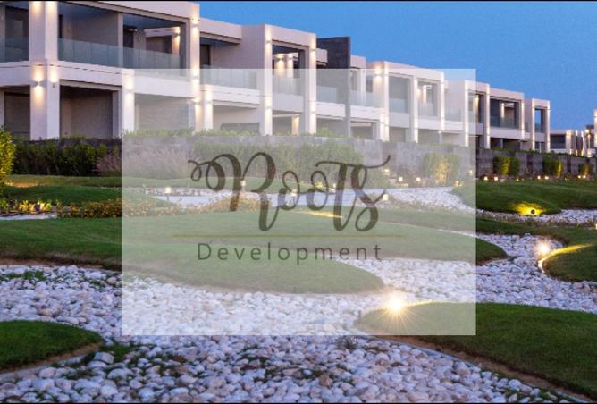 8067993 - Property Image 2