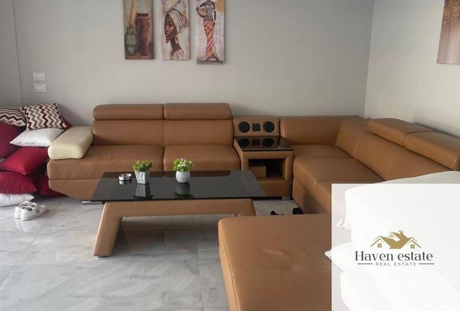 8348076 - Property Main Image