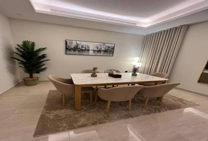 7995582 - Property Image 3