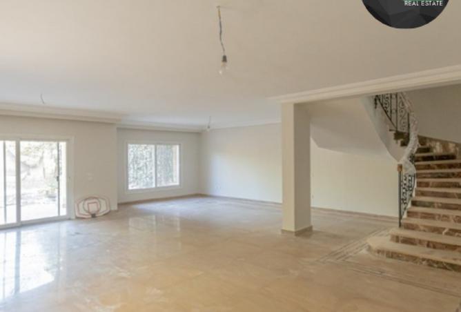 8414910 - صورة العقار 2