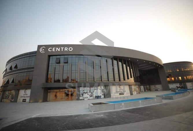 8221447 - الصورة الرئيسية للعقار