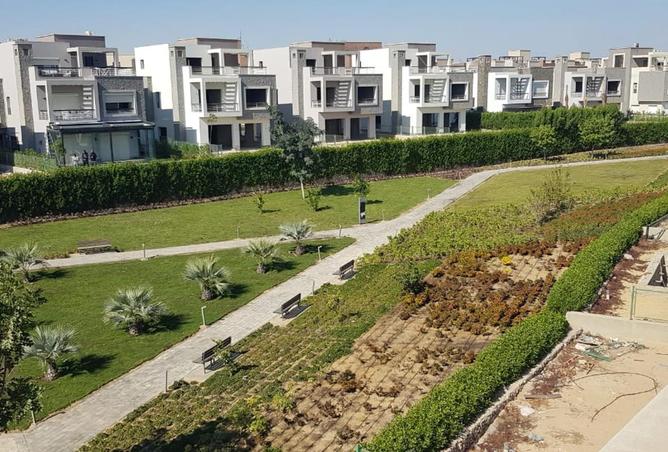 3556022 - Property Image 3