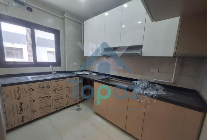 8300097 - صورة العقار 2