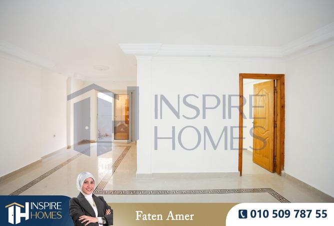8098220 - Property Image 2