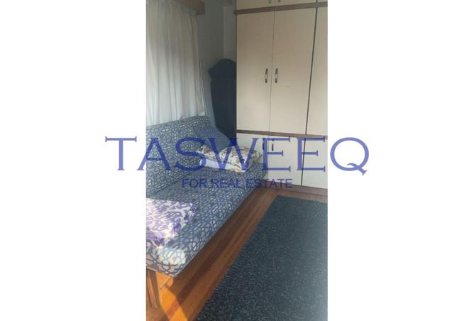 8155500 - الصورة الرئيسية للعقار