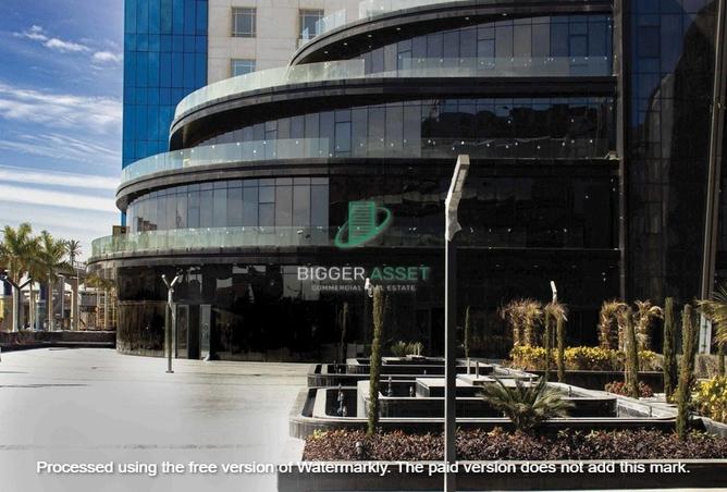 7982346 - الصورة الرئيسية للعقار