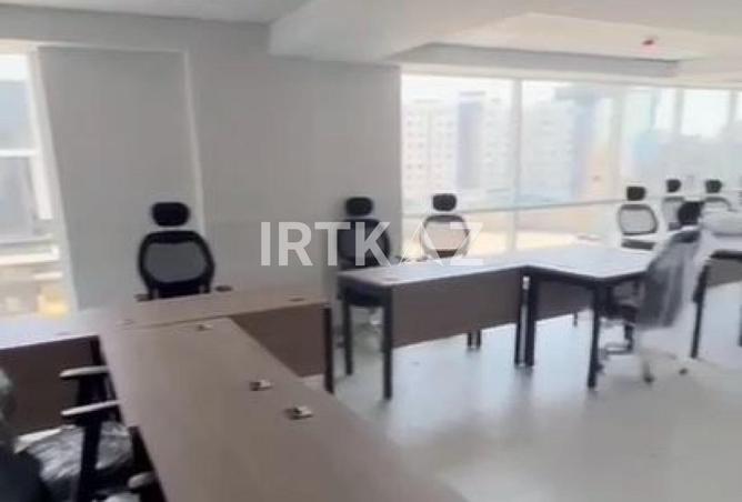 8336207 - صورة العقار 3