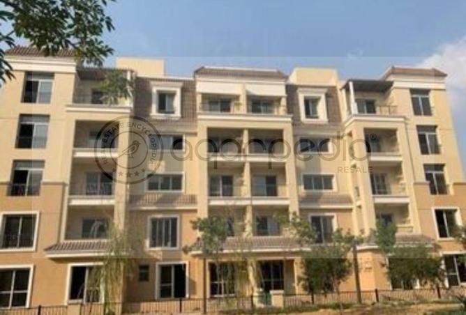 8204080 - صورة العقار 2