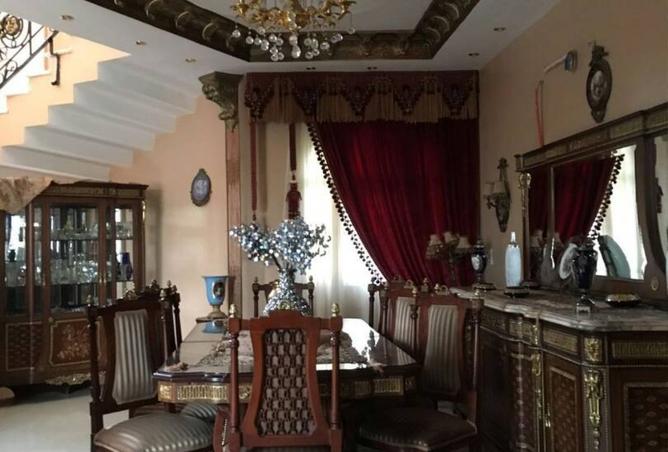 8264309 - صورة العقار 3