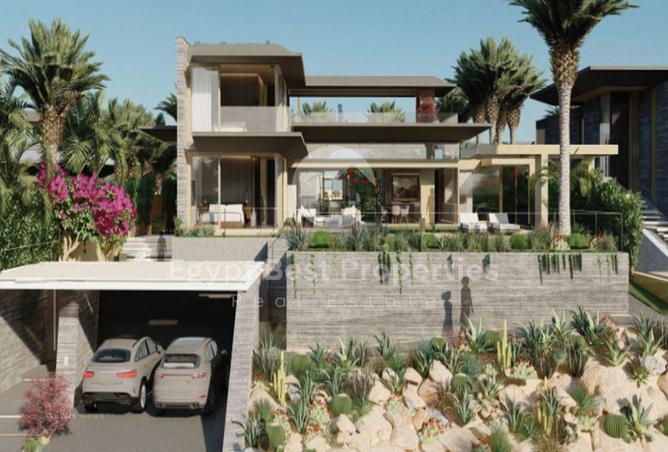 8536619 - الصورة الرئيسية للعقار