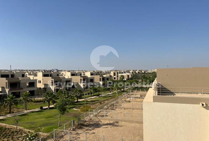 7971427 - صورة العقار 2
