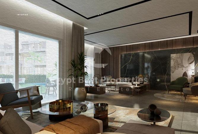 7940354 - Property Image 3