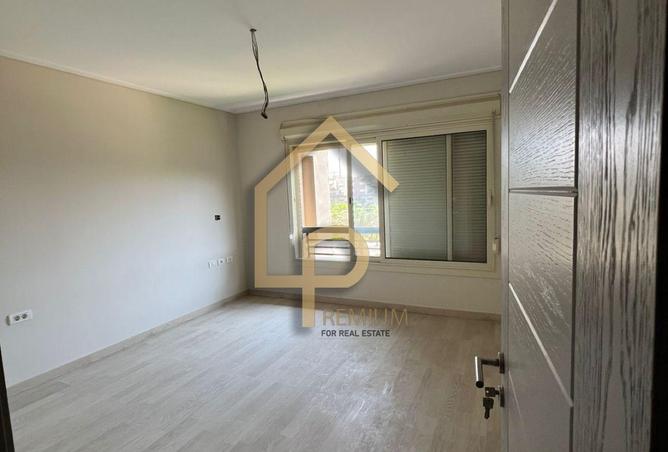 8063710 - Property Image 2