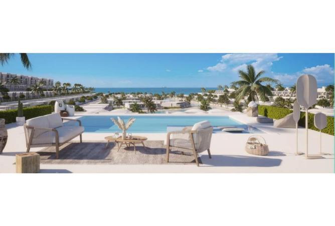 8357415 - صورة العقار 2