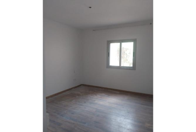 8244457 - صورة العقار 3