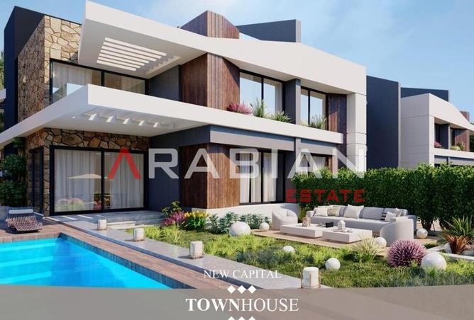 8280464 - Property Image 3