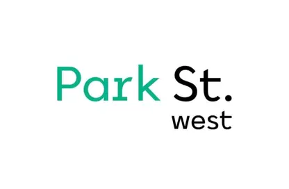 Office Space - Studio - 1 Bathroom for rent in Park St. - 26th of July Corridor - Sheikh Zayed City - Giza