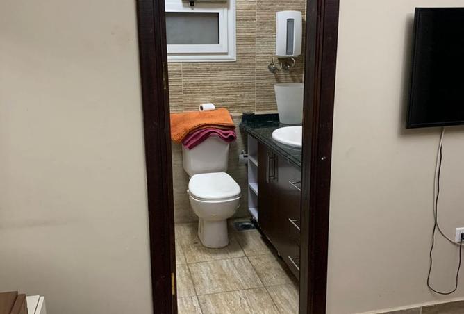 8273490 - Property Image 3