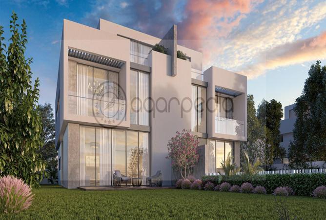 8193450 - الصورة الرئيسية للعقار