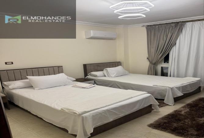 8443931 - Property Image 2