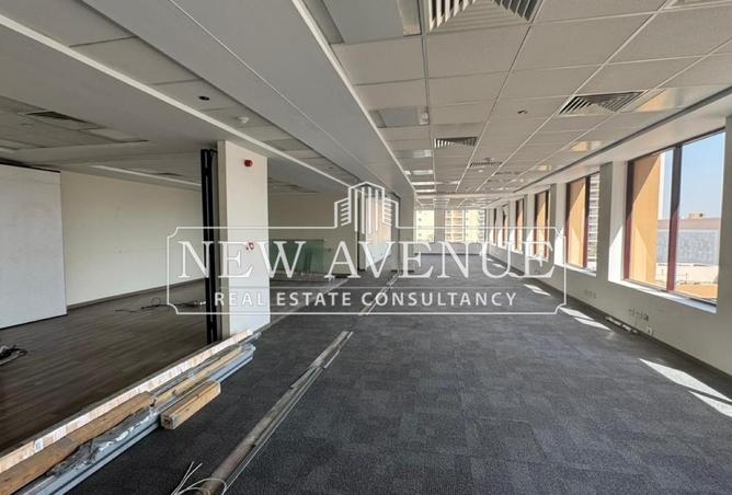 8345823 - Property Image 2