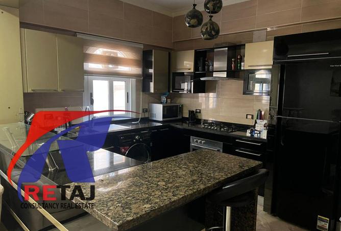 8424198 - Property Image 3