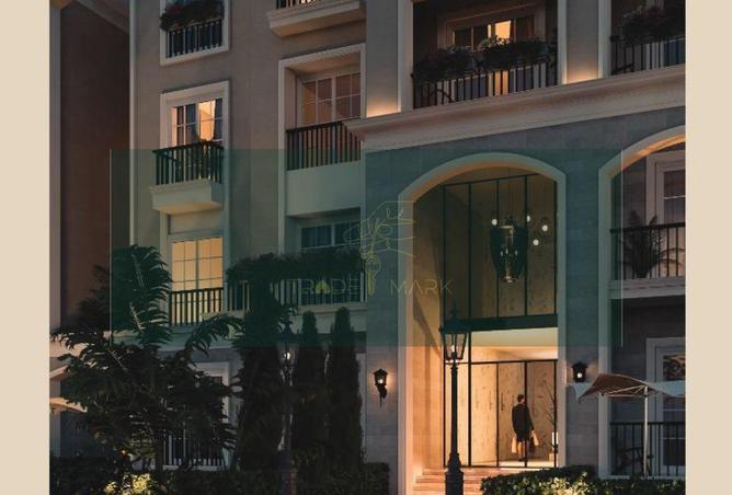 8231084 - Property Image 2