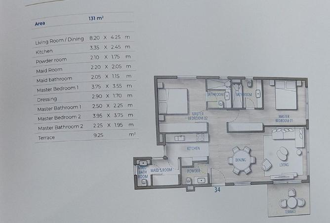 8398899 - Property Image 3