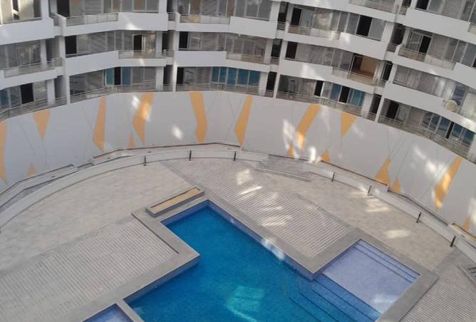 8347624 - Property Image 3