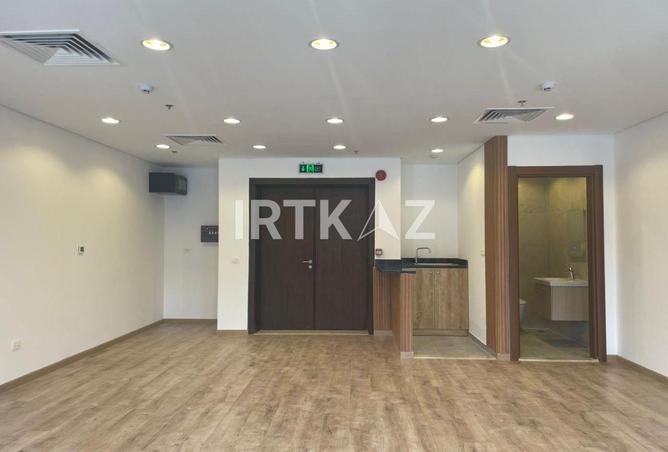 8563868 - Property Image 2