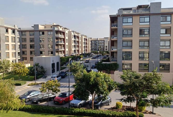 8213808 - Property Image 2