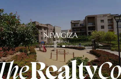 فيلا - 4 غرف نوم - 5 حمامات للبيع في نيو جيزة - طريق مصر اسكندرية الصحراوي - مدينة 6 أكتوبر - الجيزة فيلا - 4 غرف نوم - 5 حمامات للبيع في نيو جيزة - طريق مصر اسكندرية الصحراوي - مدينة 6 أكتوبر - الجيزة